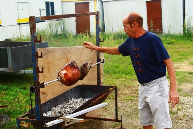 repas bebevole sept 2023 (16).jpg